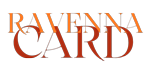 Ravenna Card